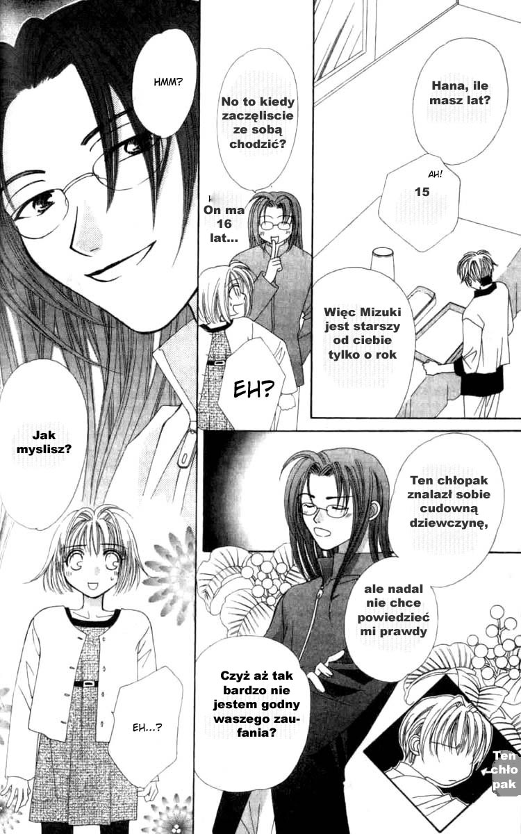 Platinum Garden Vol. 1 Ch. 2 第10页