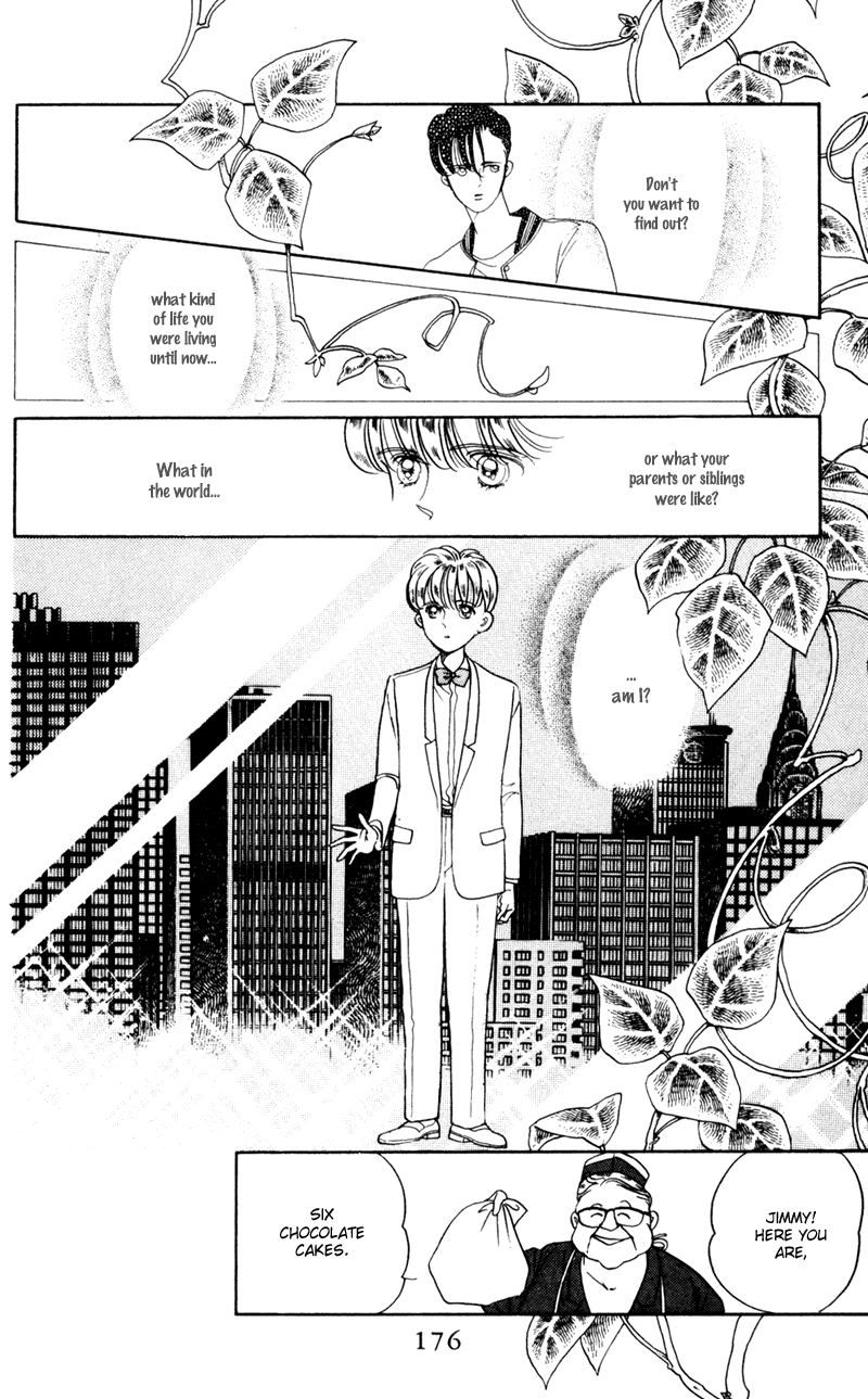 Moon Child Vol. 1 Ch. 4 第44页