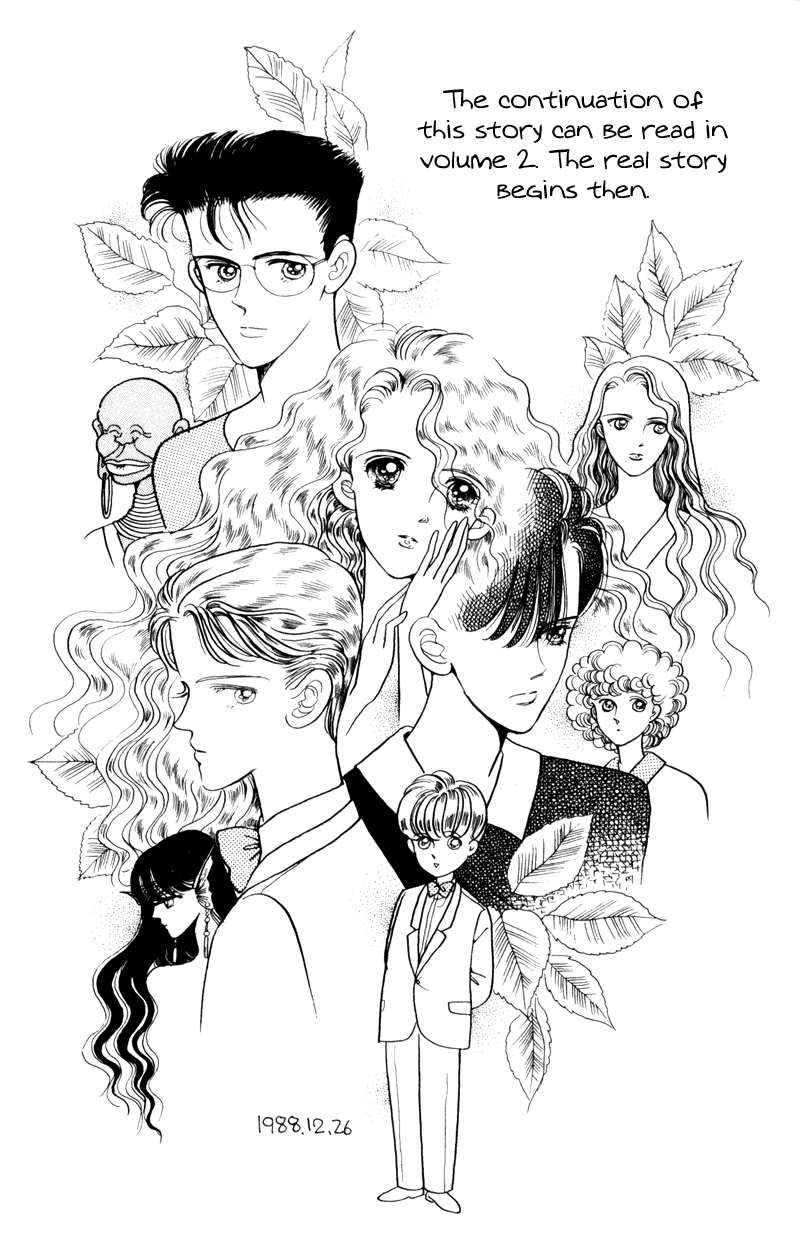 Moon Child Vol. 1 Ch. 4 第48页