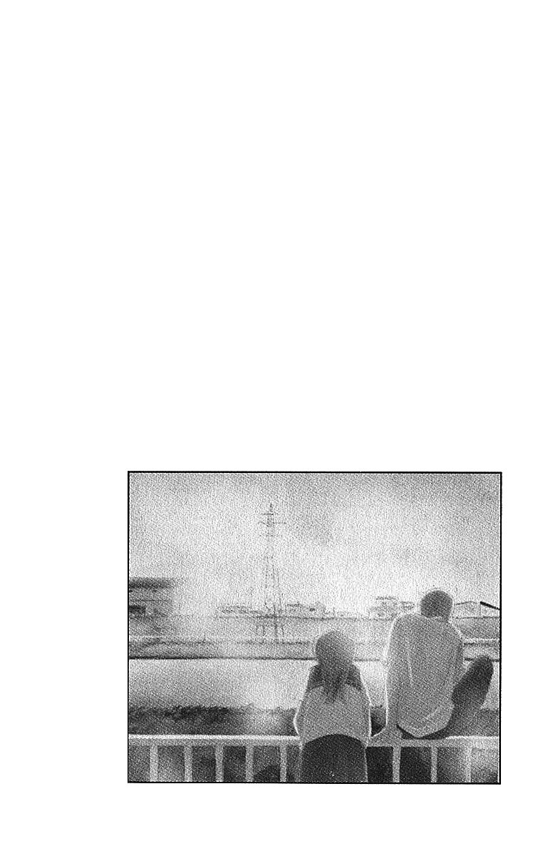 Bokura ga Ita Vol. 1 Ch. 1 第13页