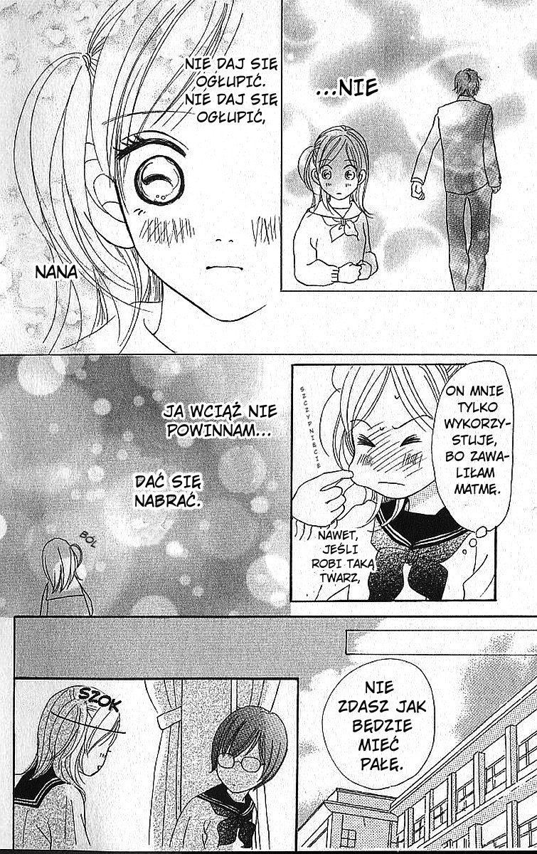 Bokura ga Ita Vol. 1 Ch. 1 第44页