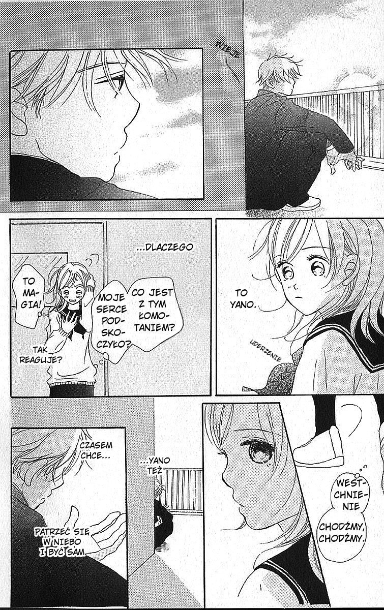 Bokura ga Ita Vol. 1 Ch. 1 第46页