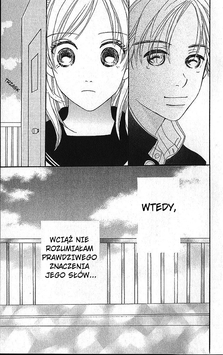 Bokura ga Ita Vol. 1 Ch. 1 第61页