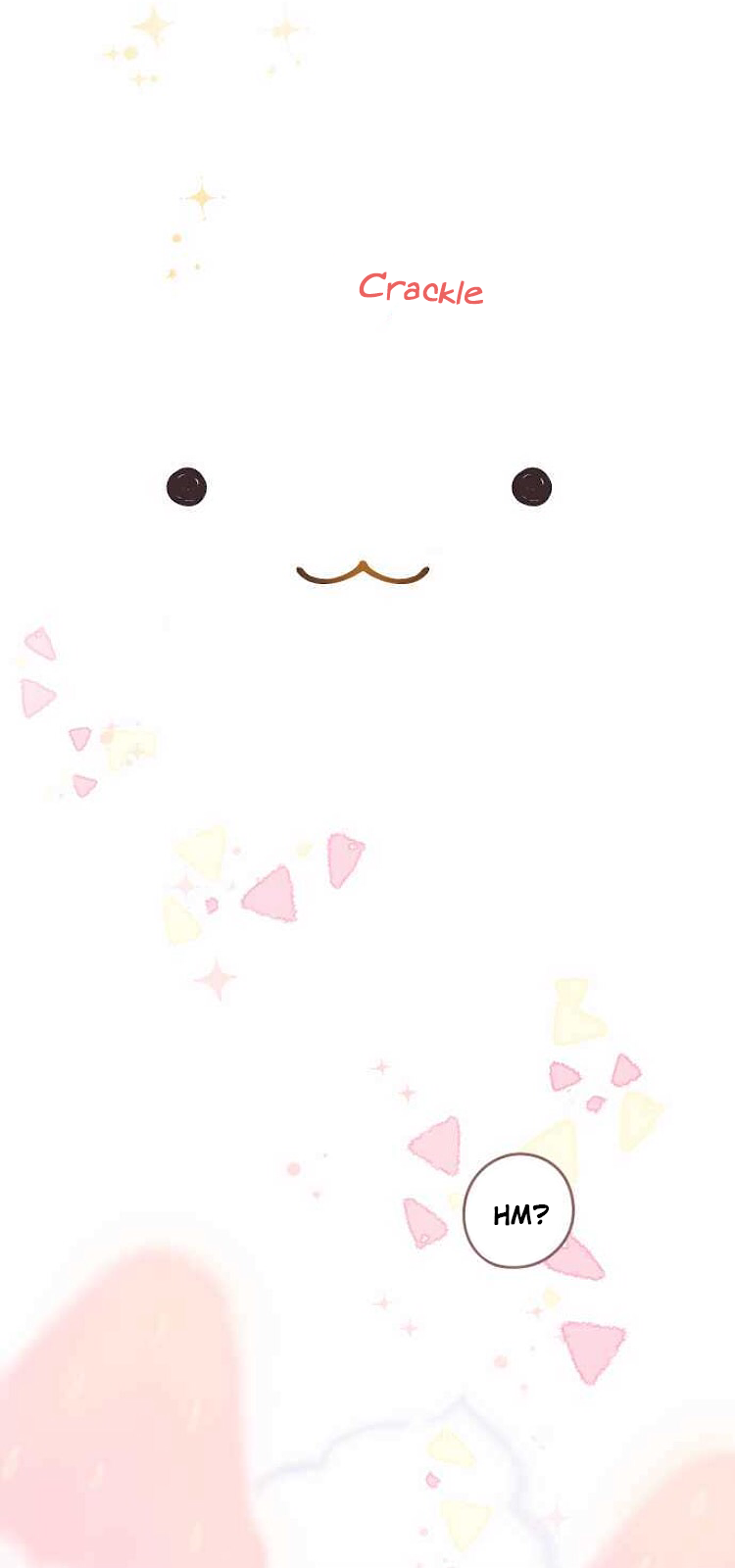 Let Me Eat You Story of snow (Part 2) 第9页