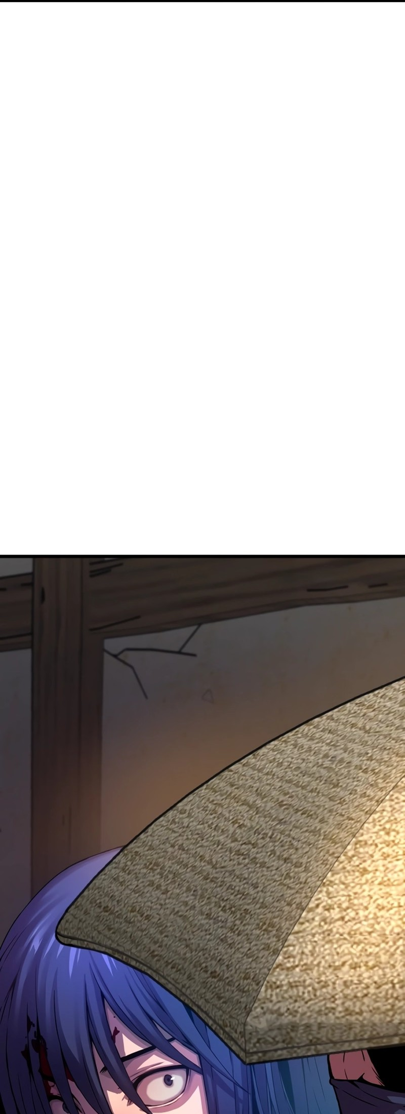 Myst, Might, Mayhem Ch. 1 第72页