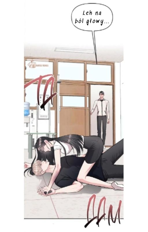 Undercover! Chaebol High School Vol. 1 Ch. 5 第25页