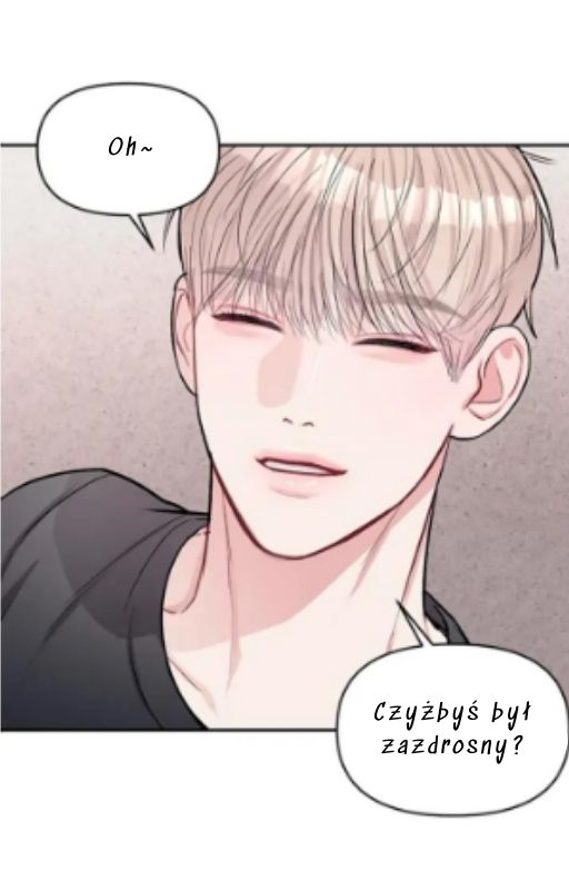 Undercover! Chaebol High School Vol. 1 Ch. 5 第35页