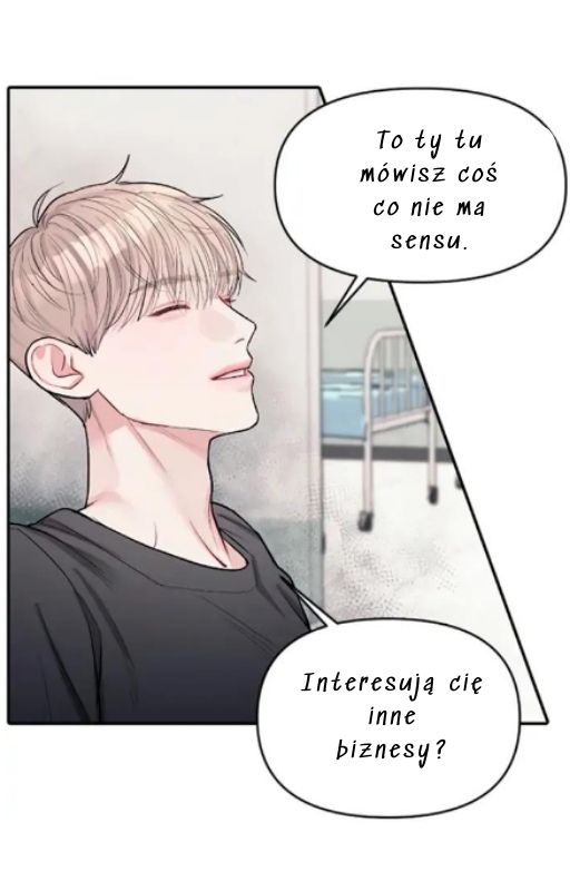 Undercover! Chaebol High School Vol. 1 Ch. 5 第37页