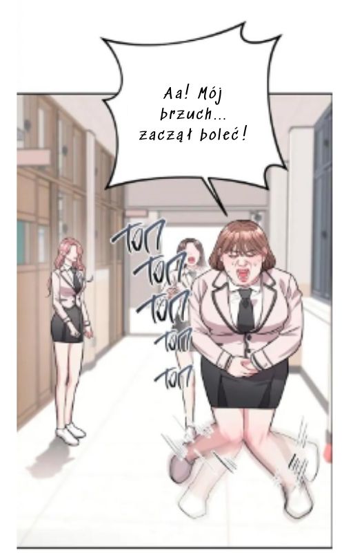 Undercover! Chaebol High School Vol. 1 Ch. 5 第45页
