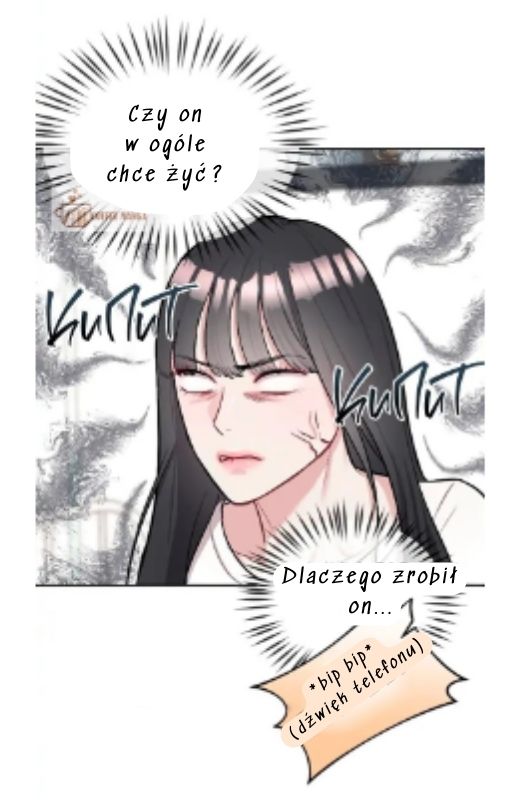 Undercover! Chaebol High School Vol. 1 Ch. 5 第6页