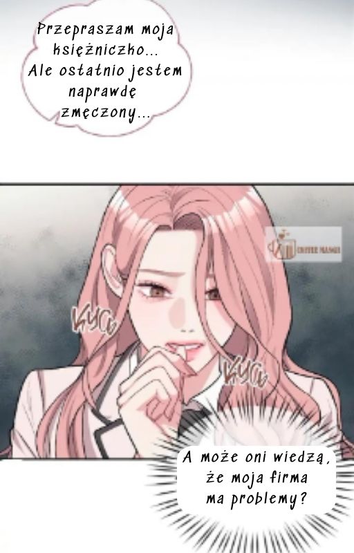 Undercover! Chaebol High School Vol. 1 Ch. 5 第53页