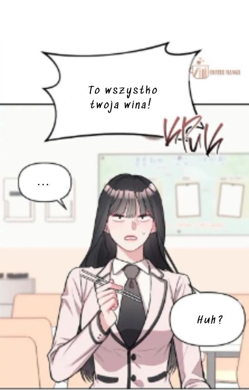 Undercover! Chaebol High School Vol. 1 Ch. 5 第63页