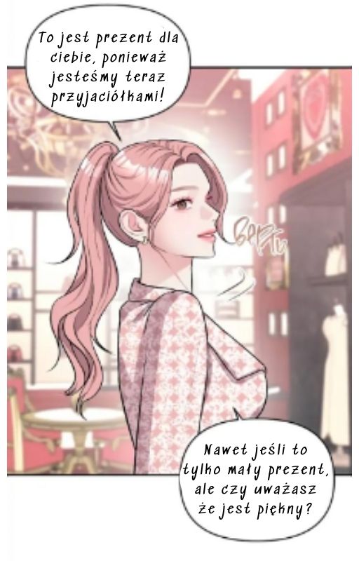 Undercover! Chaebol High School Vol. 1 Ch. 5 第83页