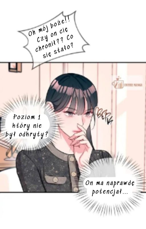 Undercover! Chaebol High School Vol. 1 Ch. 5 第98页