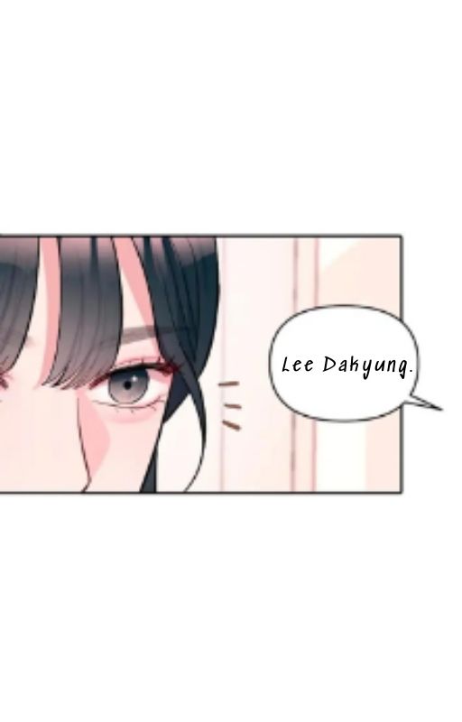 Undercover! Chaebol High School Vol. 1 Ch. 5 第99页