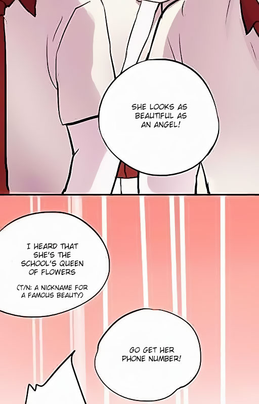 Chao Hua Xi Shi Ch. 5 第7页