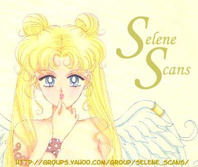 Sensei! Vol. 1 Ch. 3 第25页