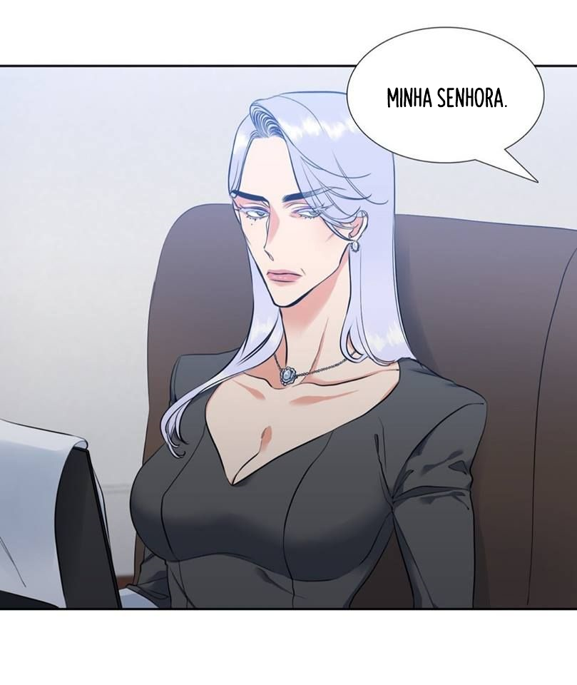 Paramour Você decide. 第1页
