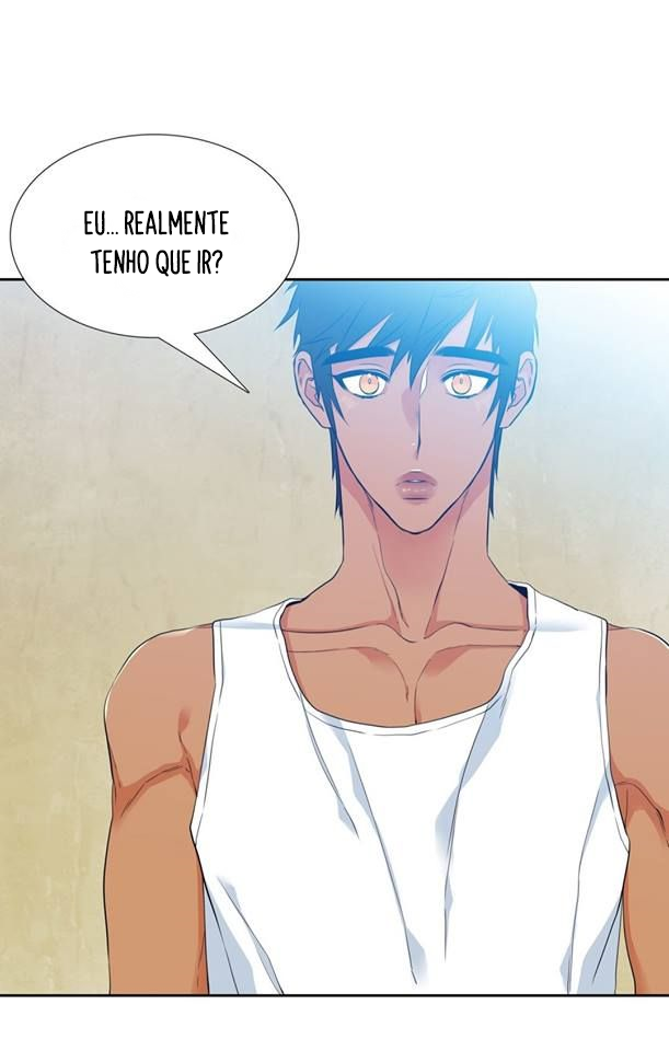 Paramour Você decide. 第35页