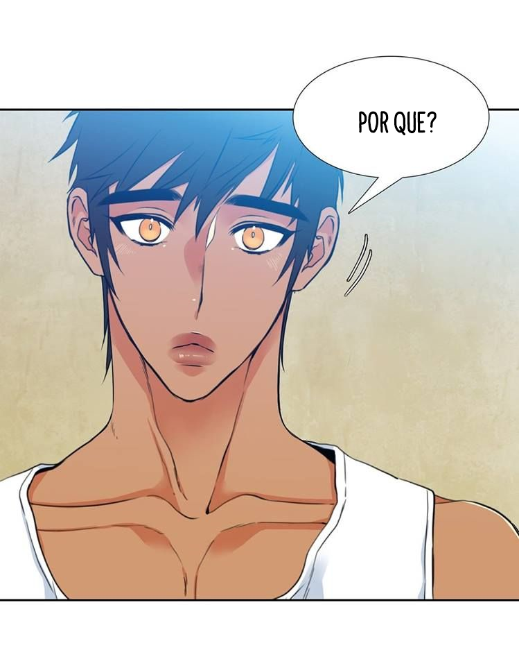 Paramour Você decide. 第37页