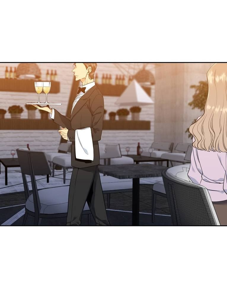 Paramour Você decide. 第9页
