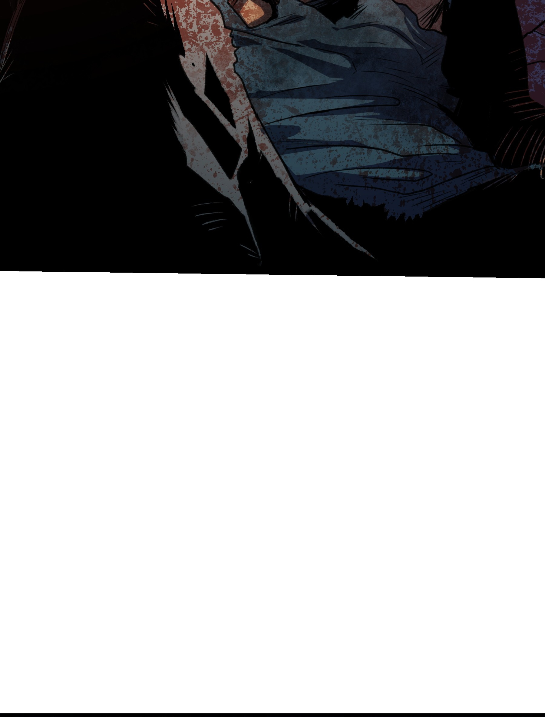 Bàoshízhě Ch. 2 第108页