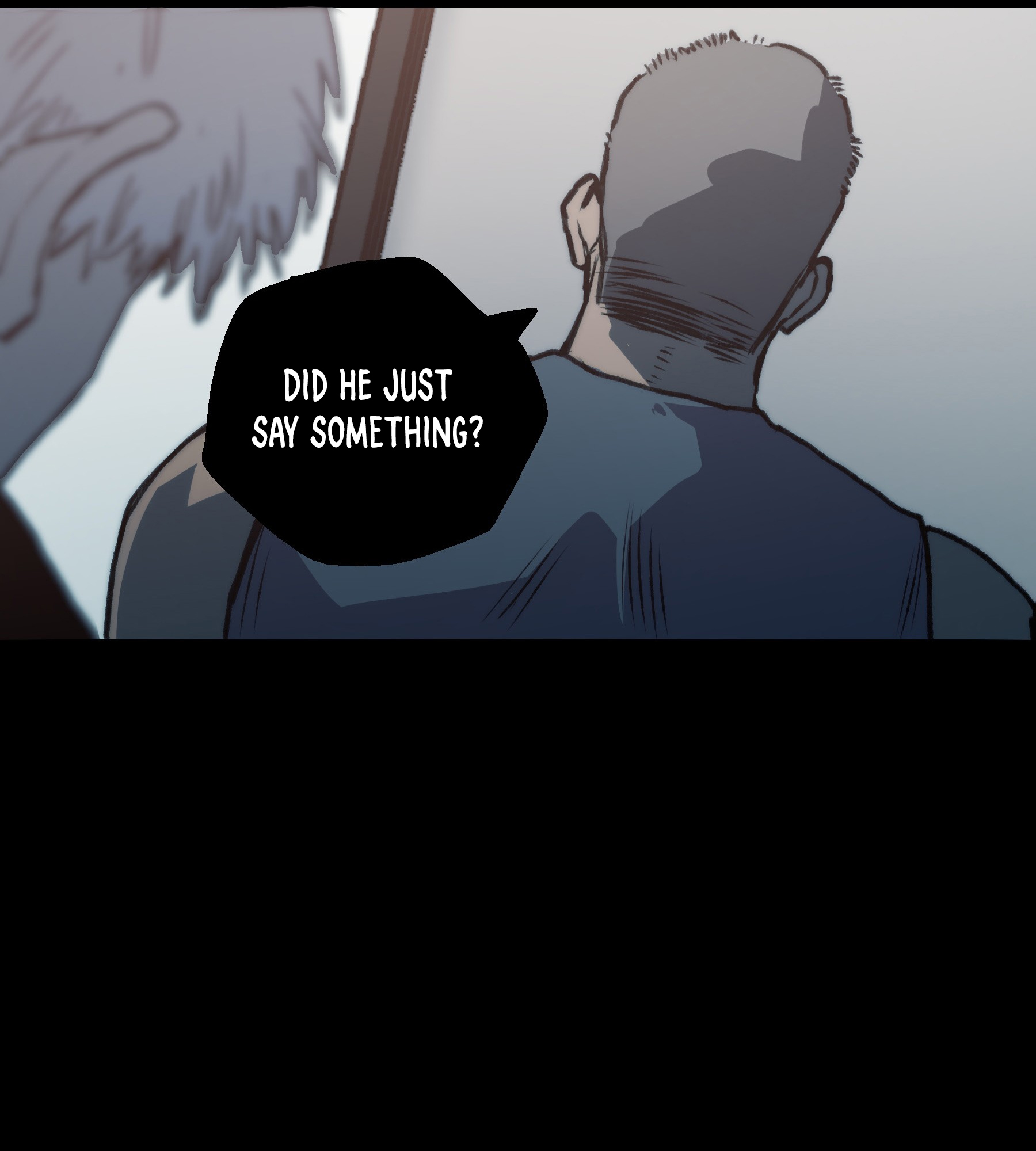 Bàoshízhě Ch. 2 第27页
