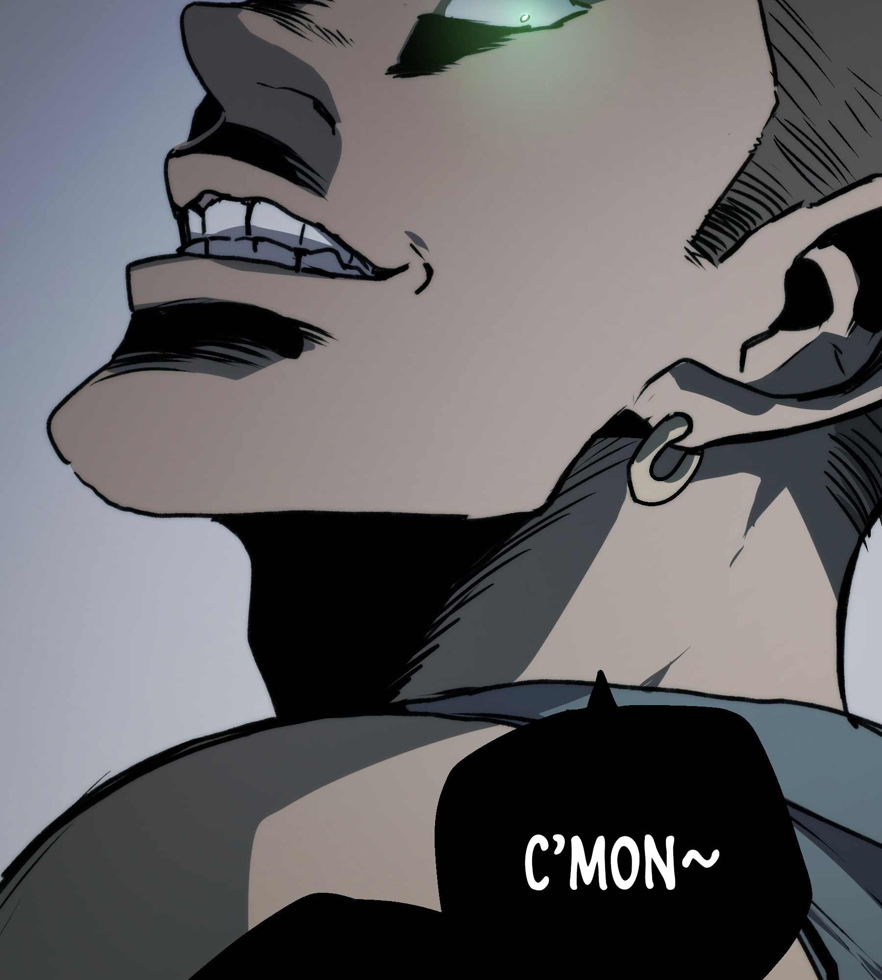 Bàoshízhě Ch. 2 第29页