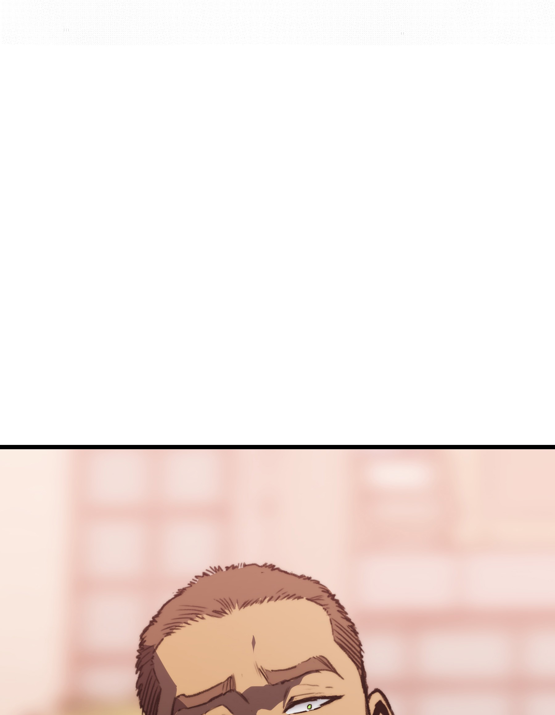 Bàoshízhě Ch. 2 第33页