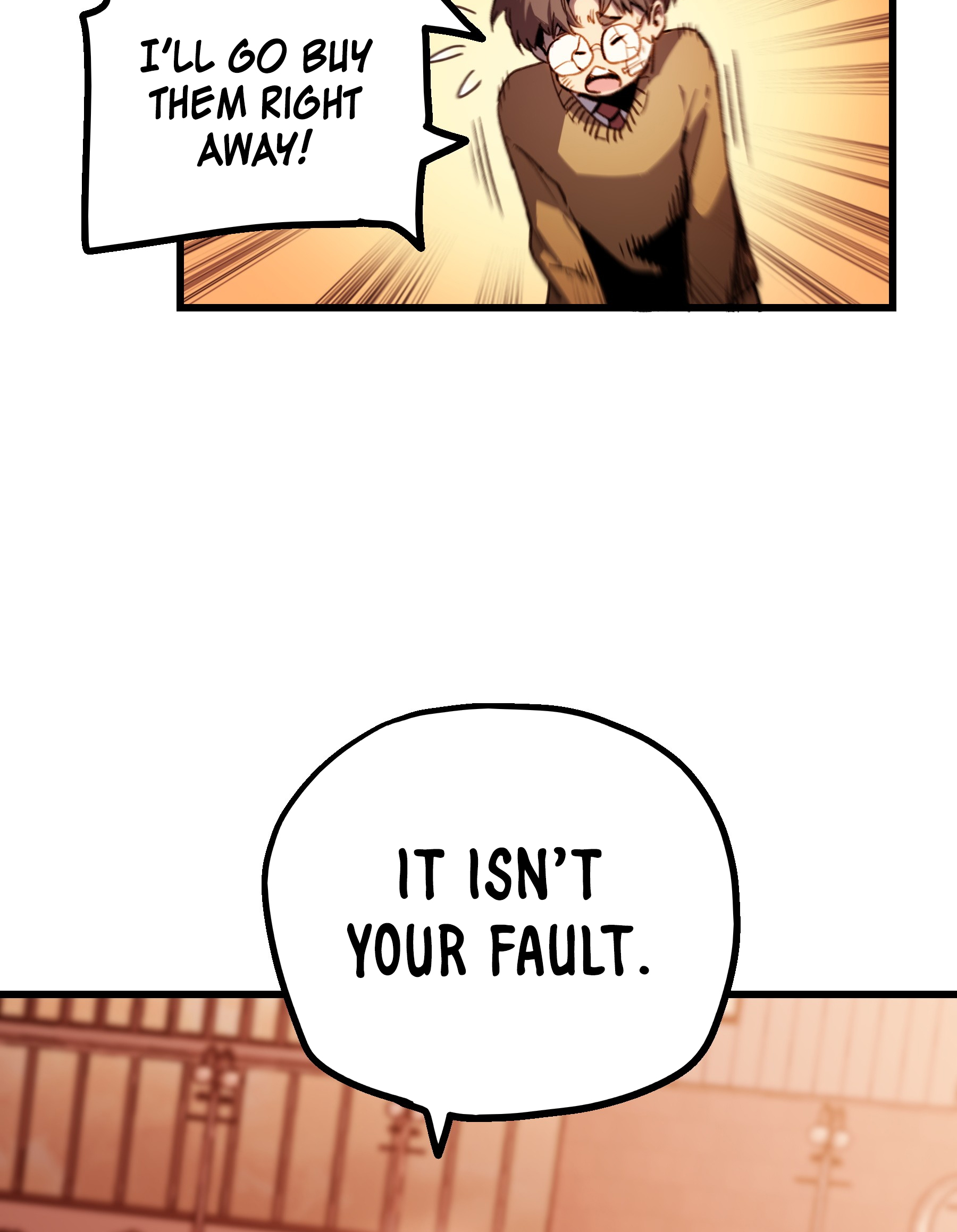 Bàoshízhě Ch. 2 第36页