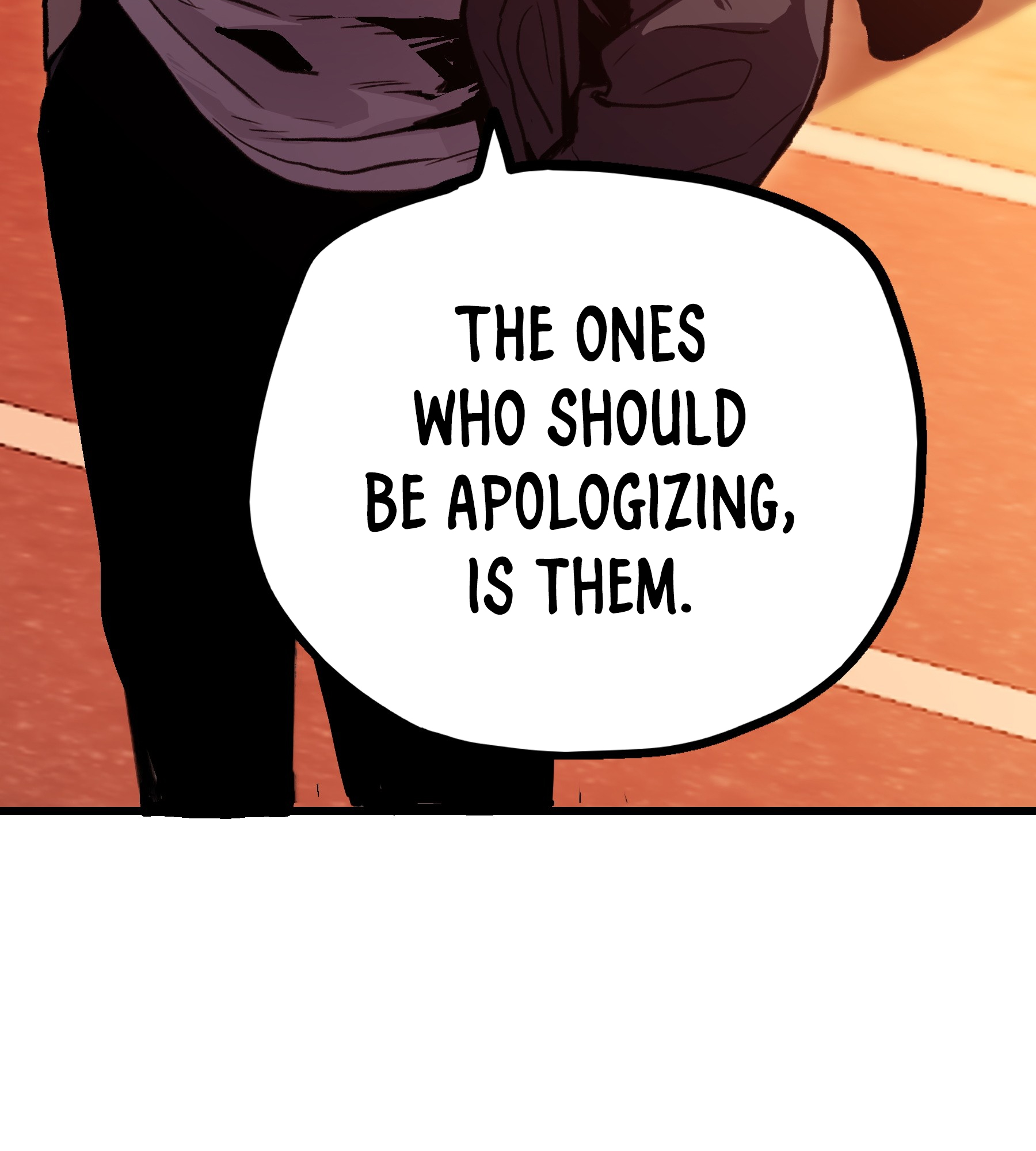 Bàoshízhě Ch. 2 第38页