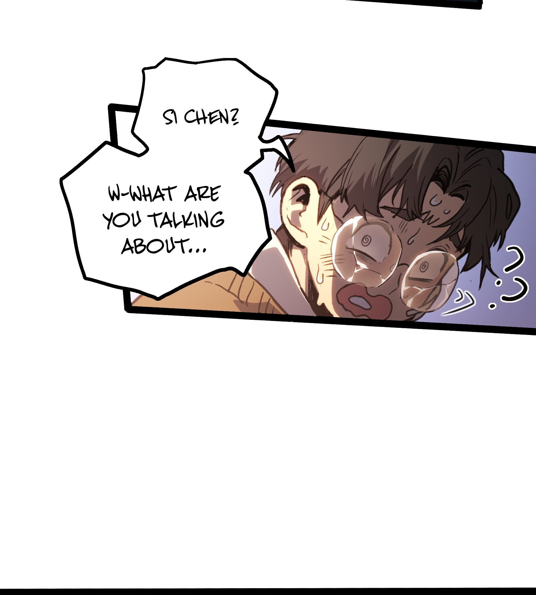 Bàoshízhě Ch. 2 第41页