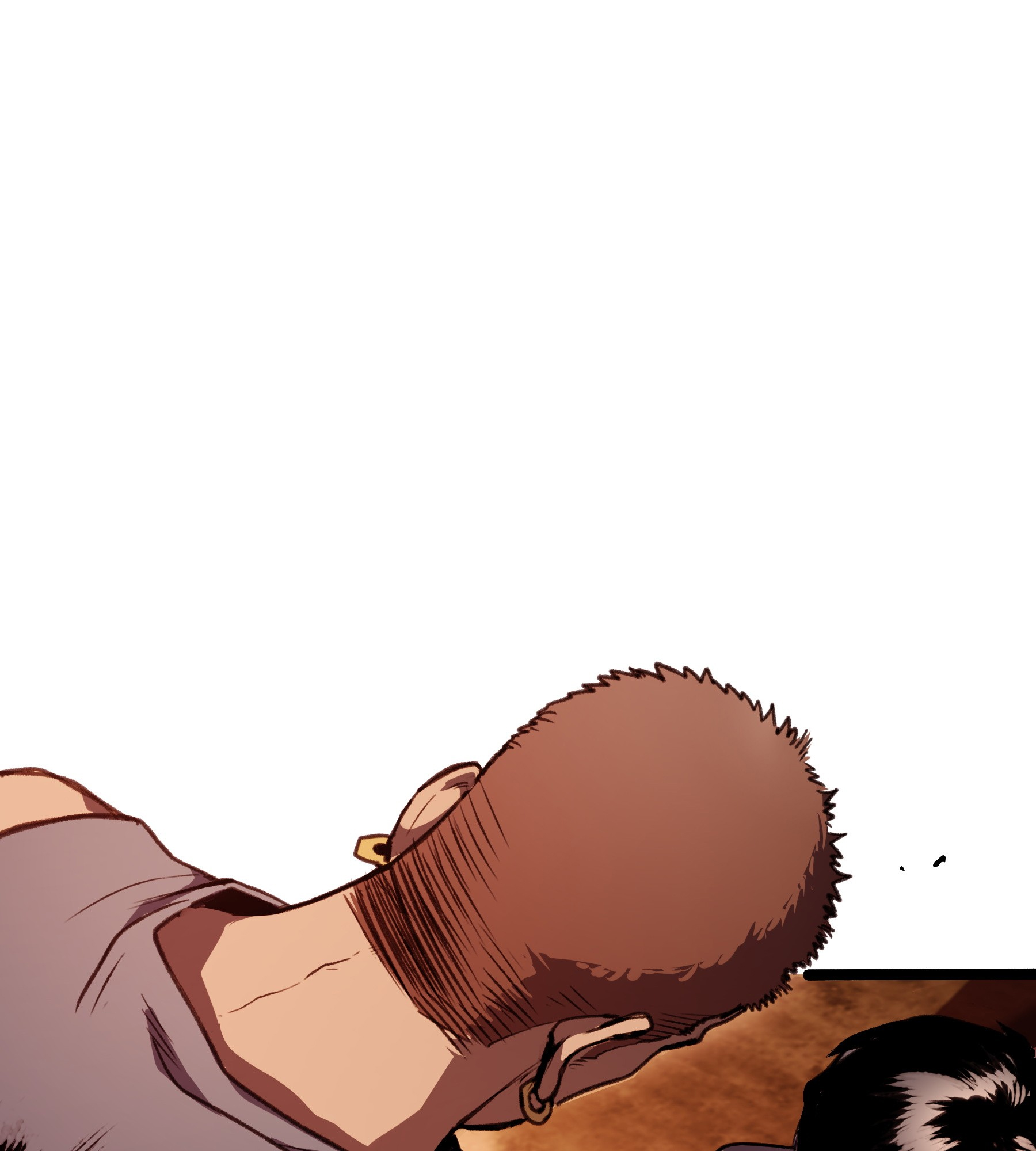 Bàoshízhě Ch. 2 第50页