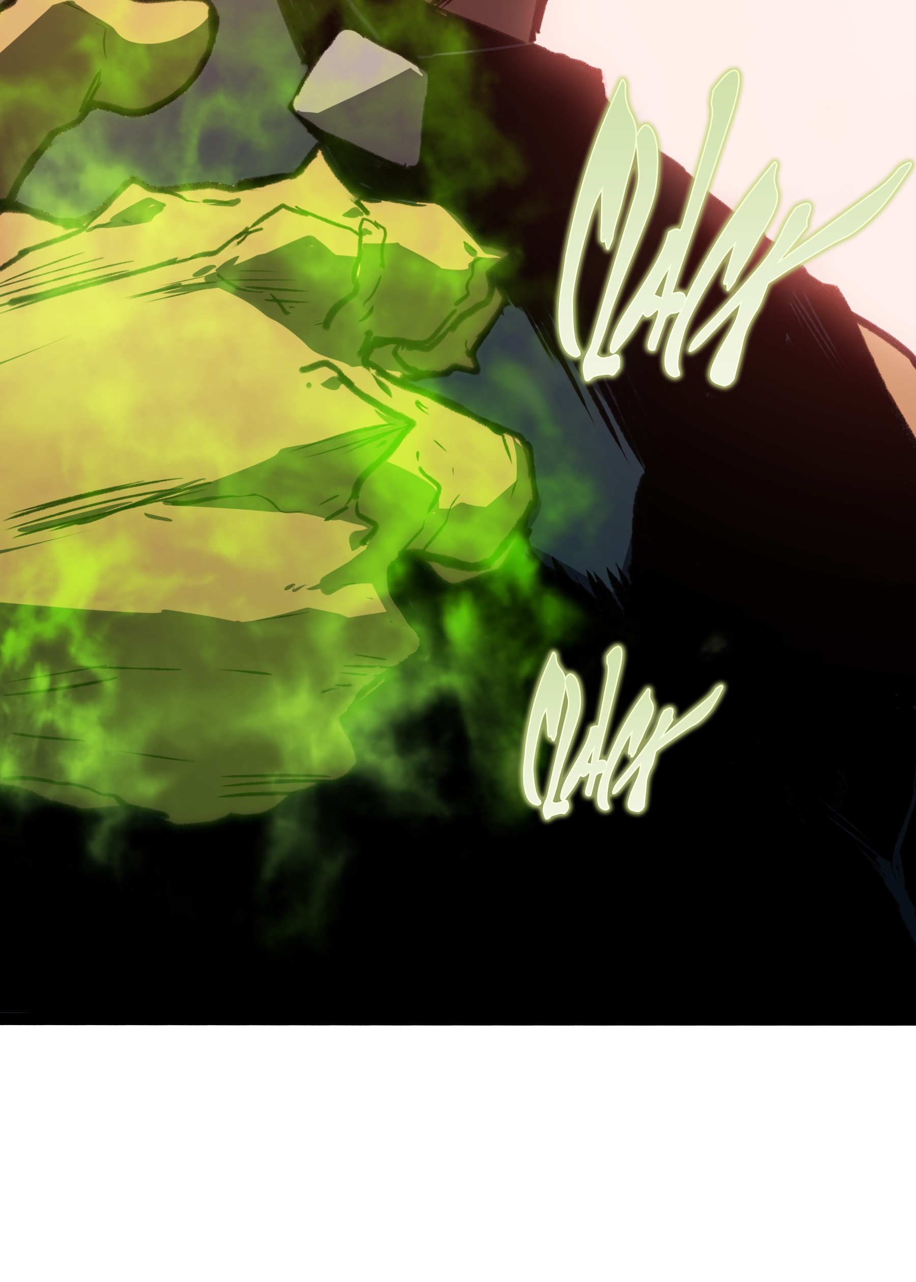 Bàoshízhě Ch. 2 第53页