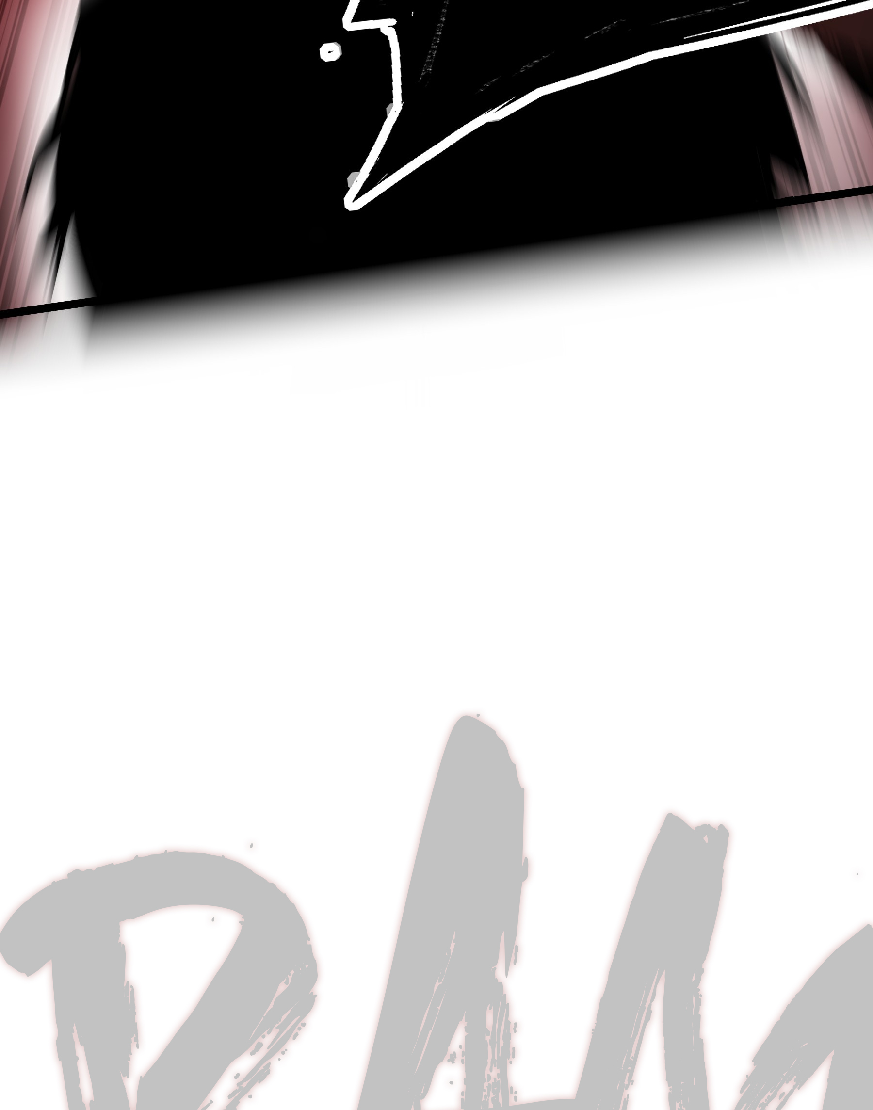 Bàoshízhě Ch. 2 第57页