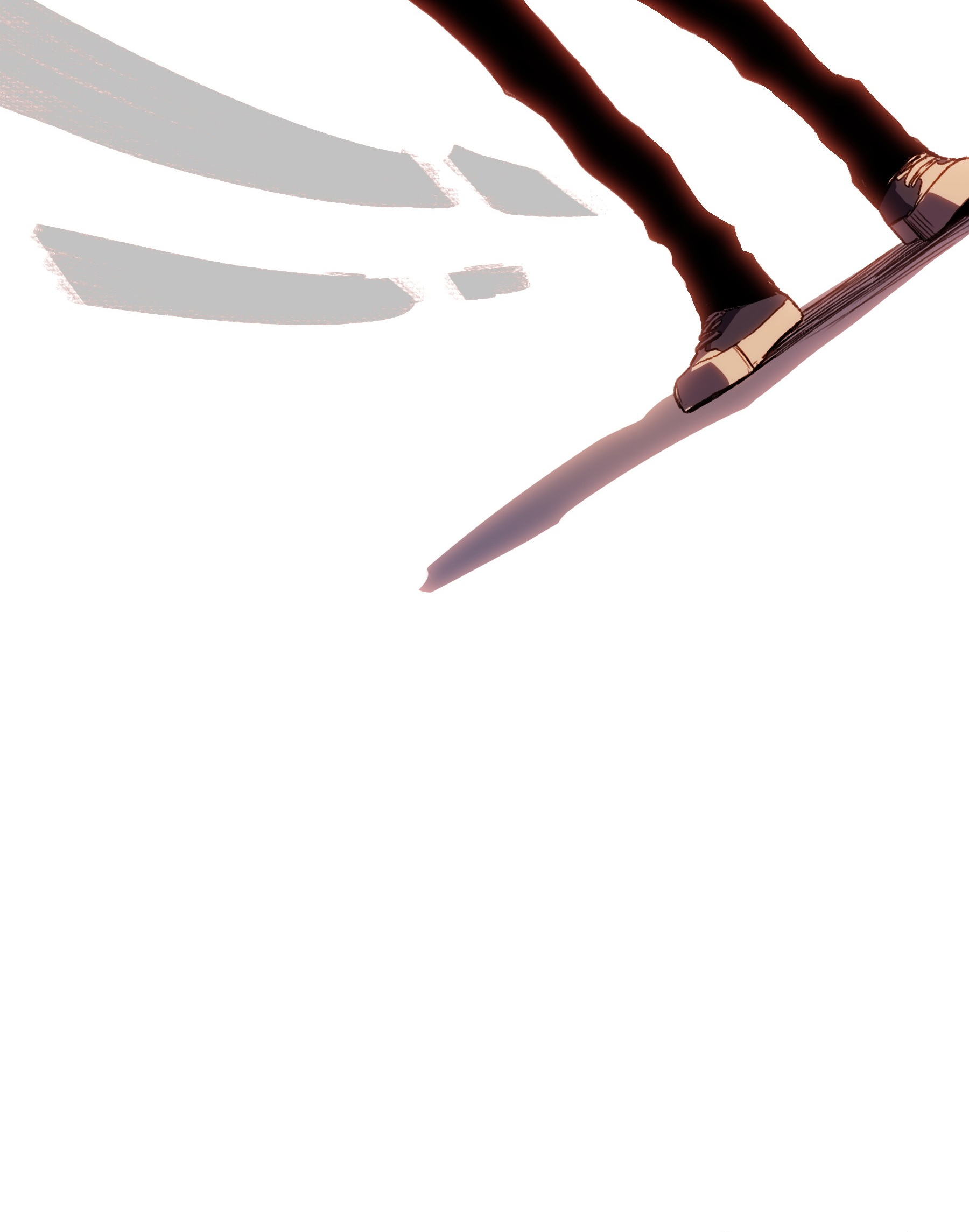 Bàoshízhě Ch. 2 第59页