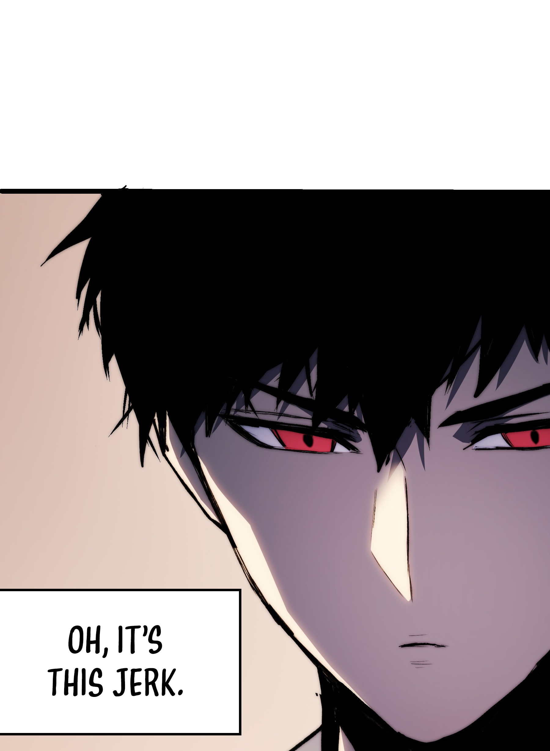 Bàoshízhě Ch. 2 第7页