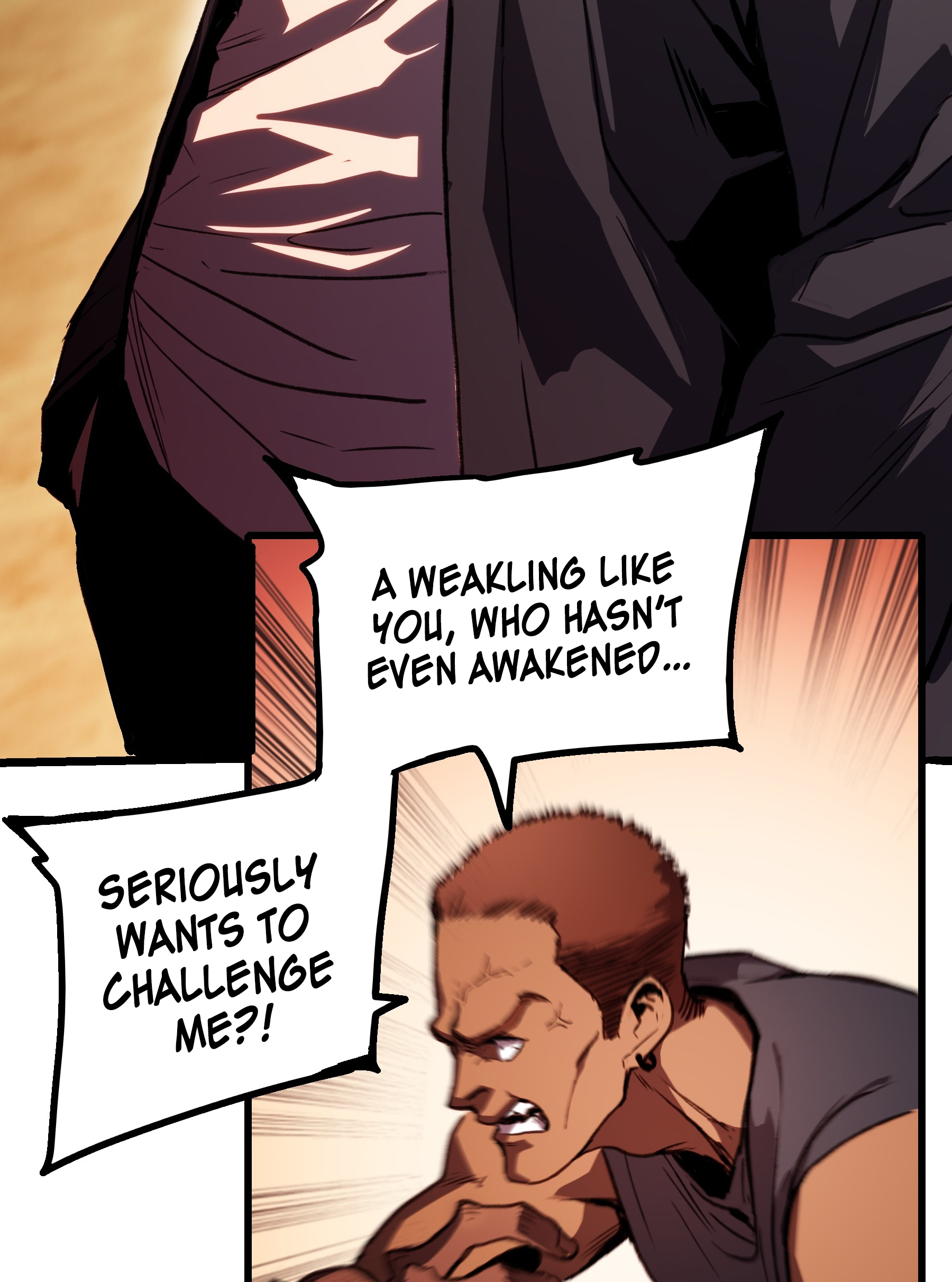 Bàoshízhě Ch. 2 第64页