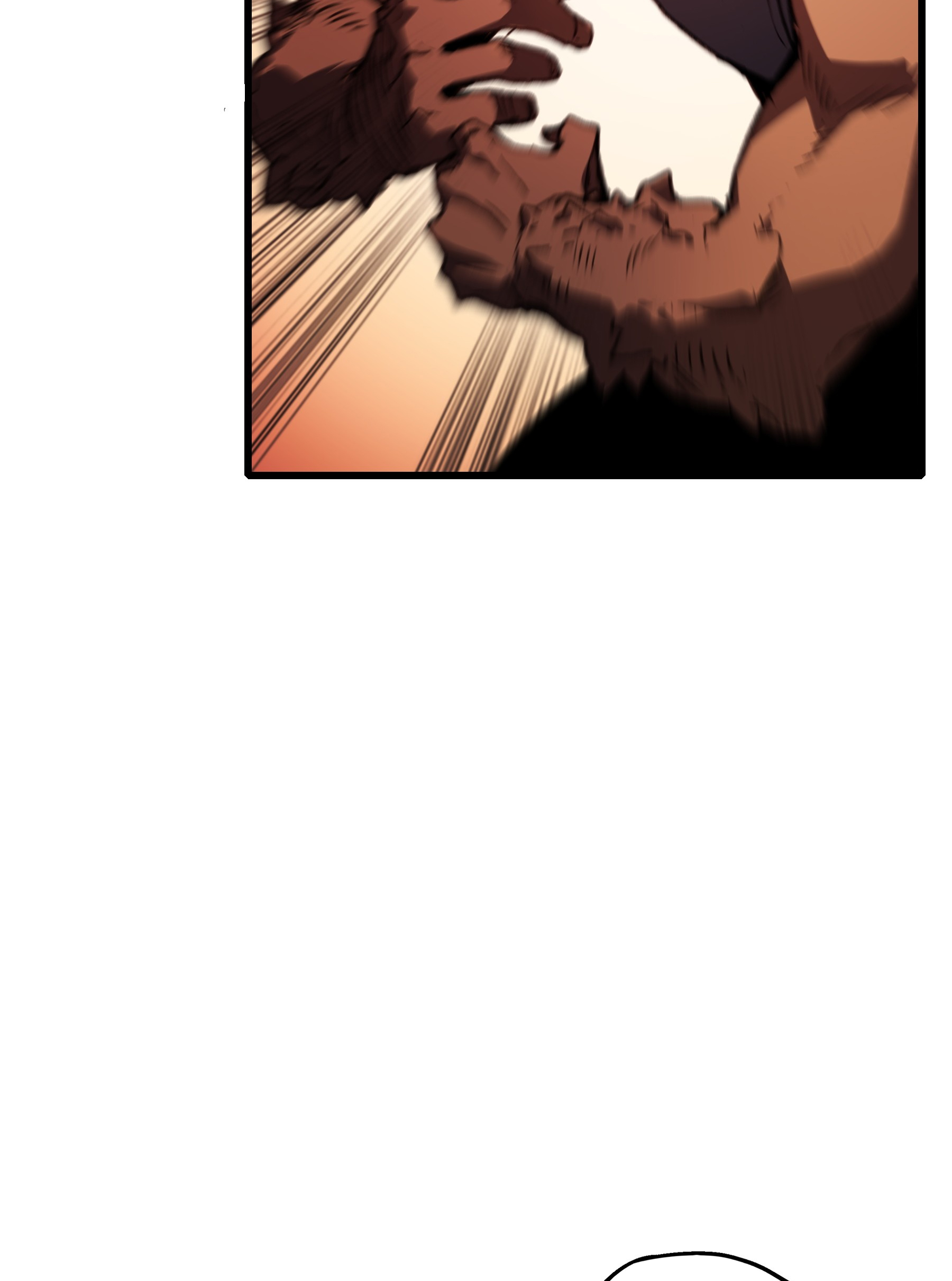 Bàoshízhě Ch. 2 第65页