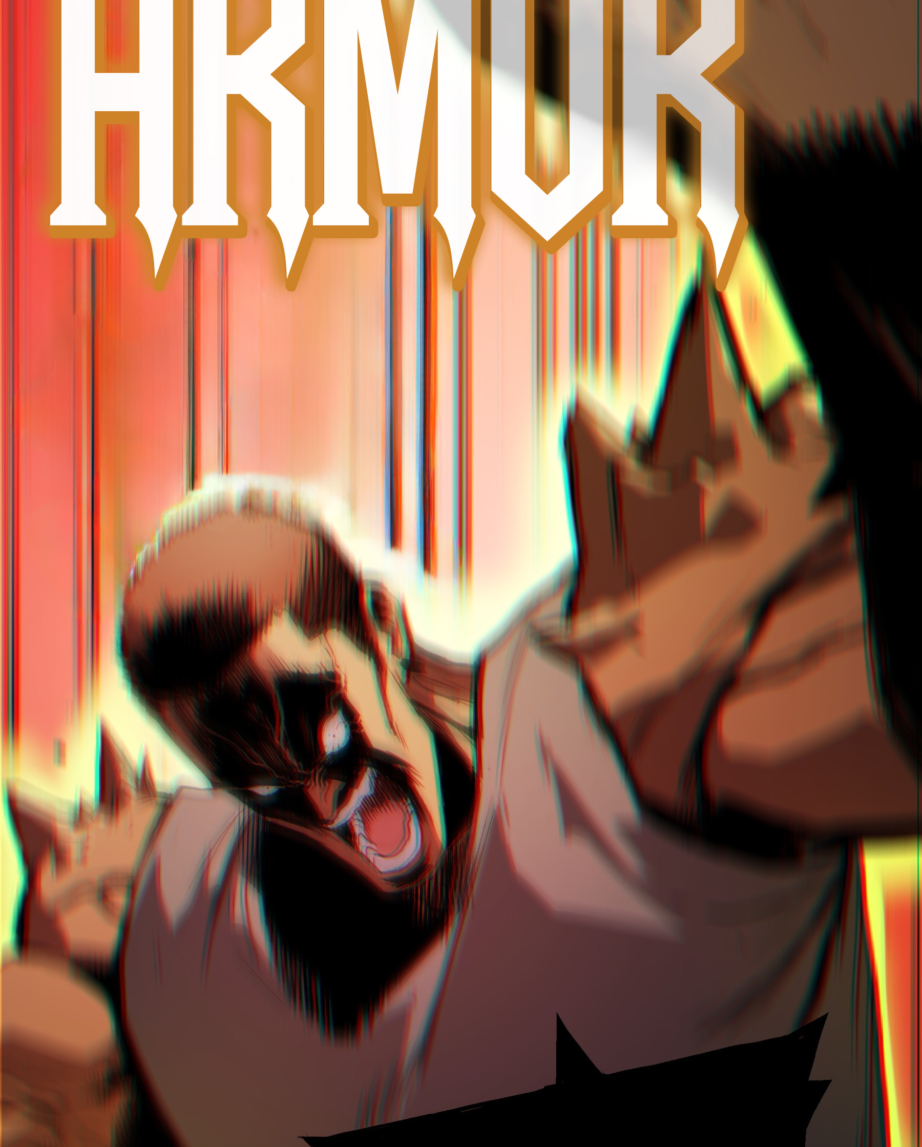 Bàoshízhě Ch. 2 第75页