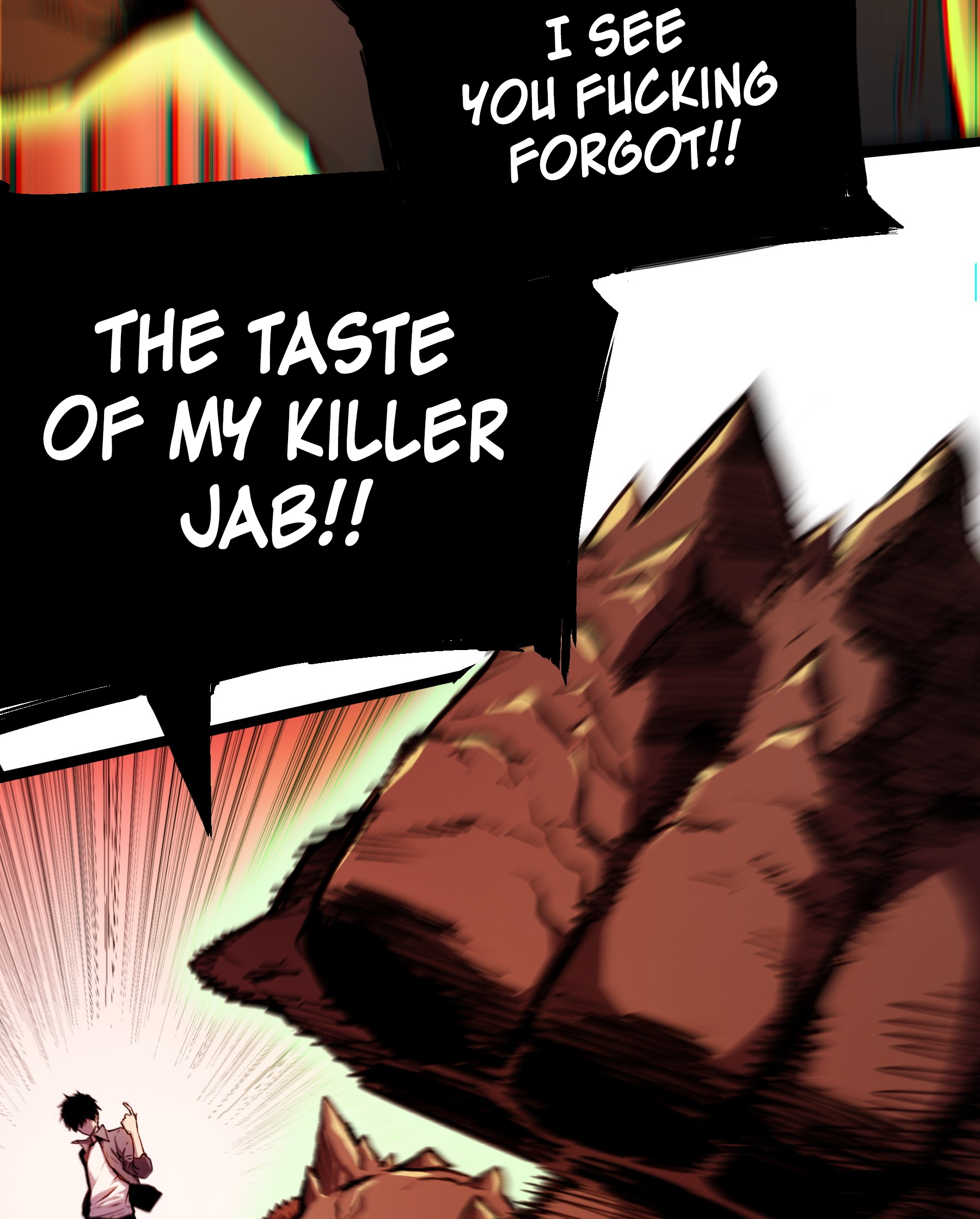 Bàoshízhě Ch. 2 第76页
