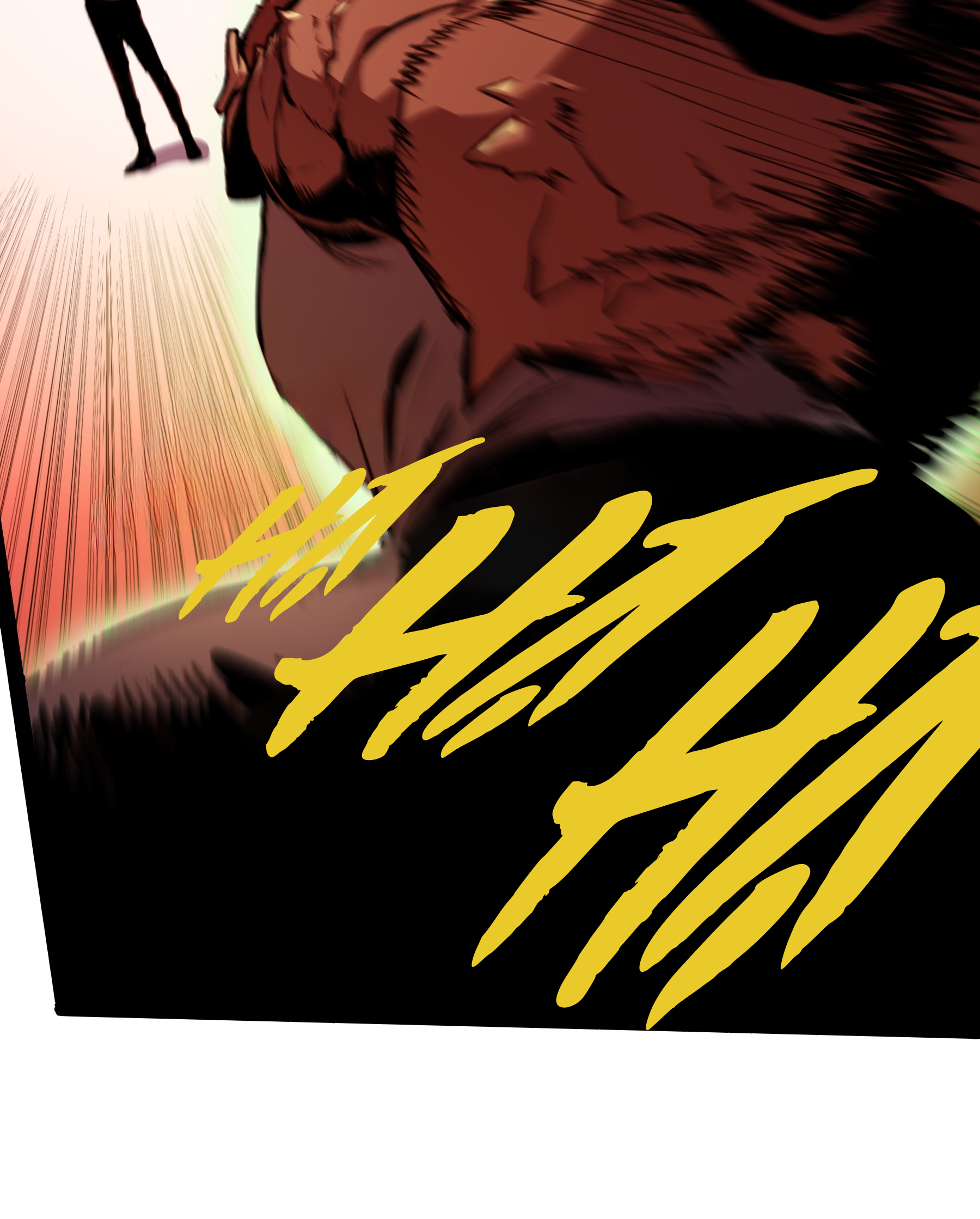 Bàoshízhě Ch. 2 第77页
