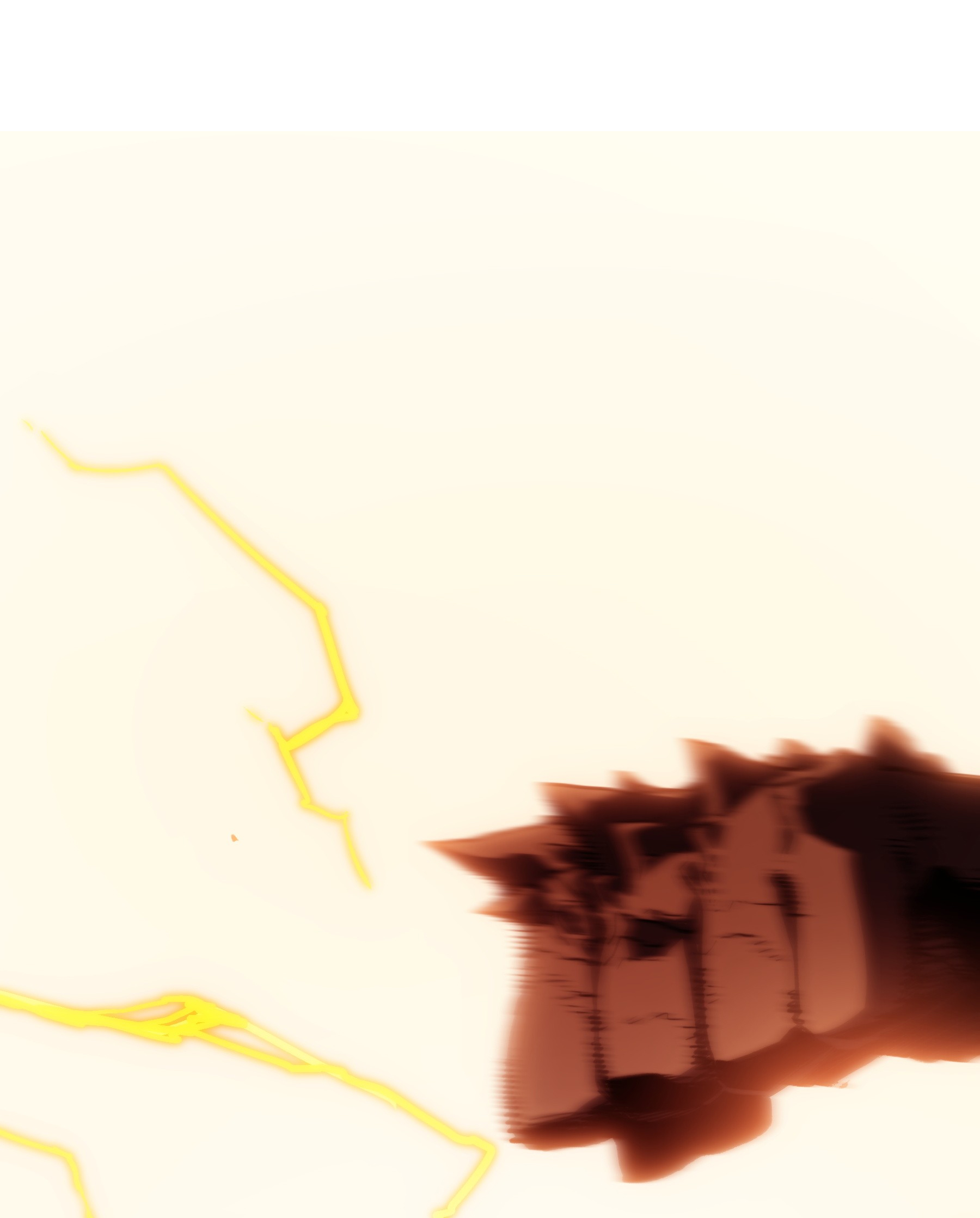 Bàoshízhě Ch. 2 第78页