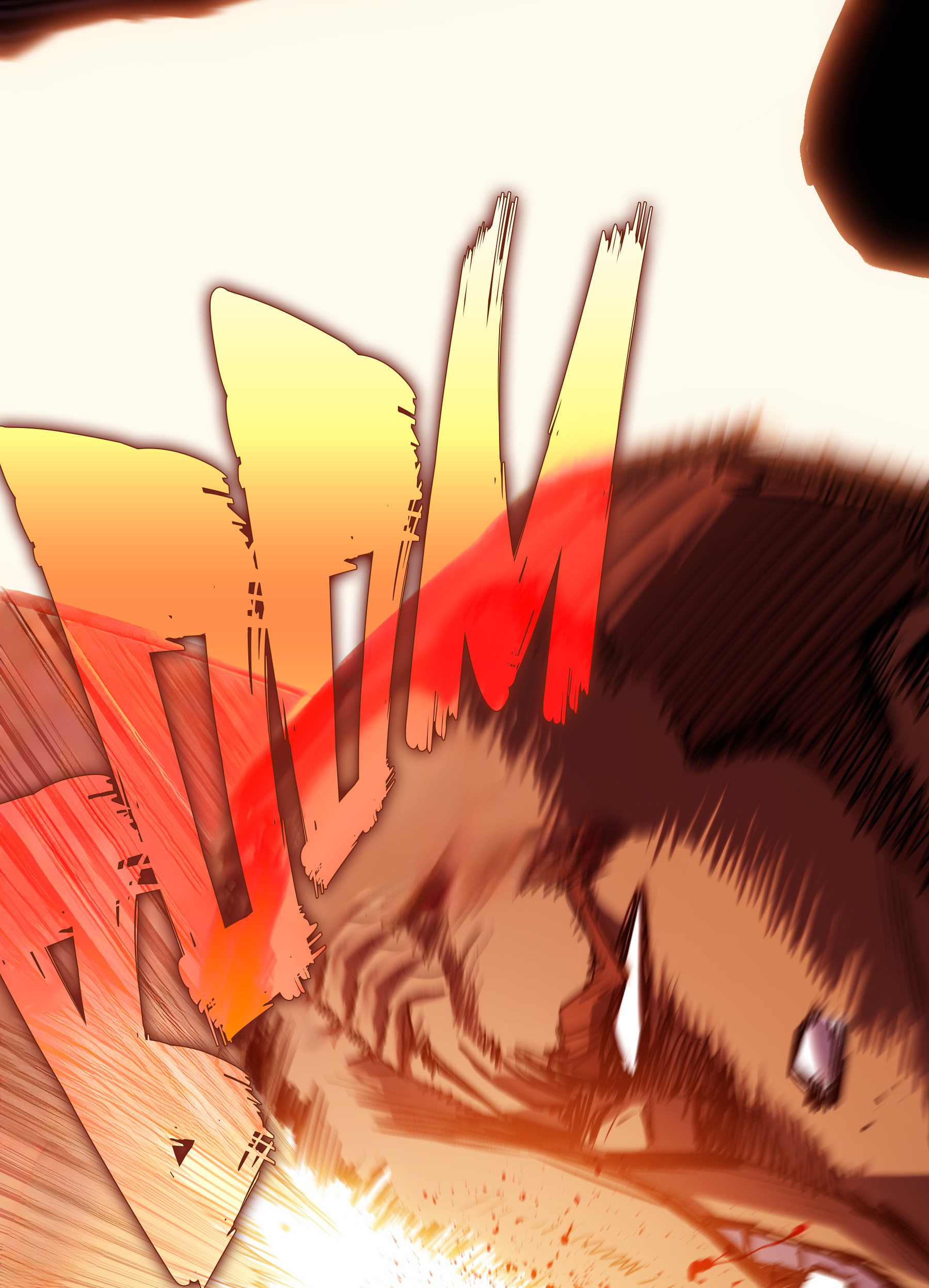 Bàoshízhě Ch. 2 第80页