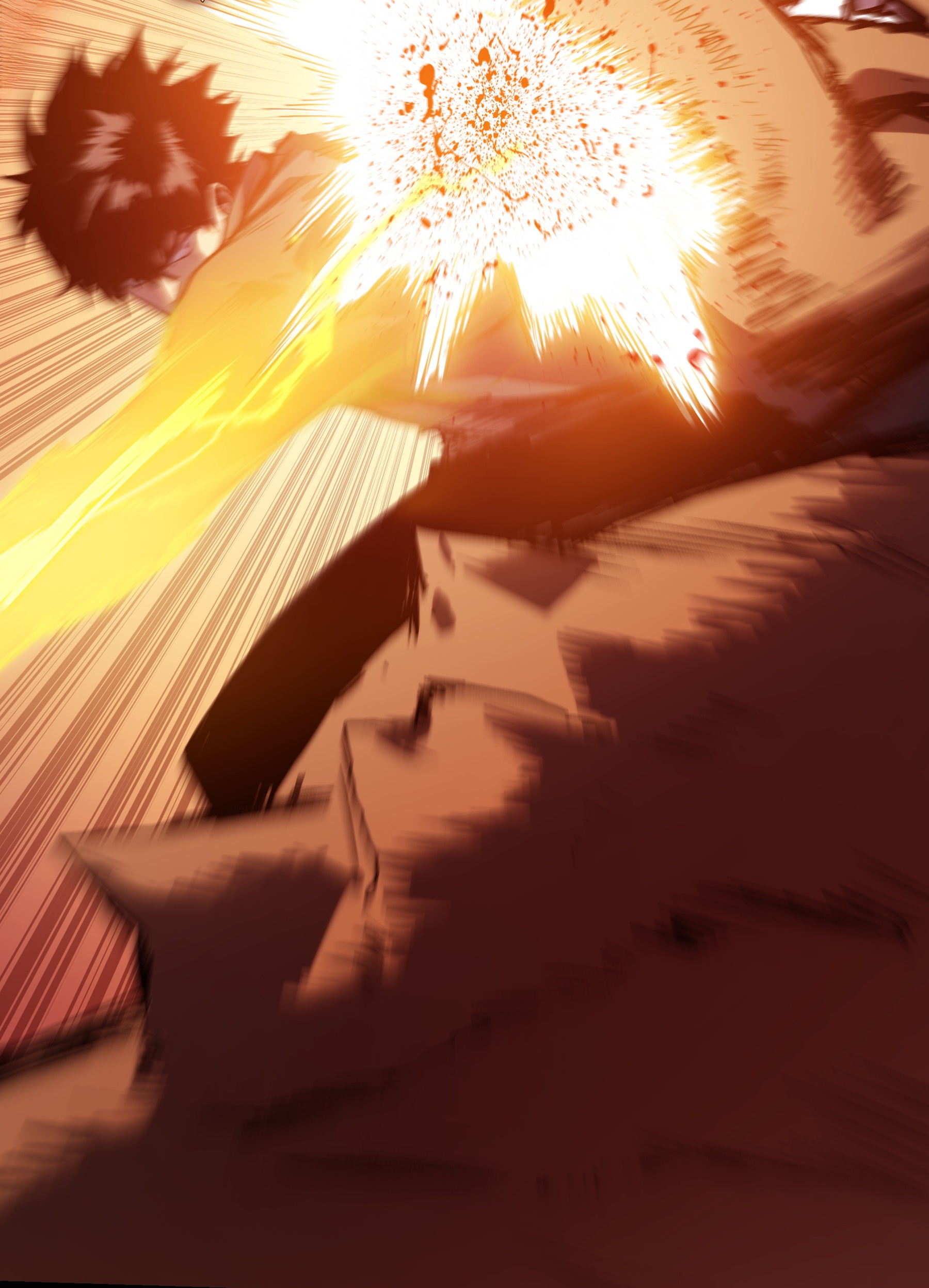Bàoshízhě Ch. 2 第81页