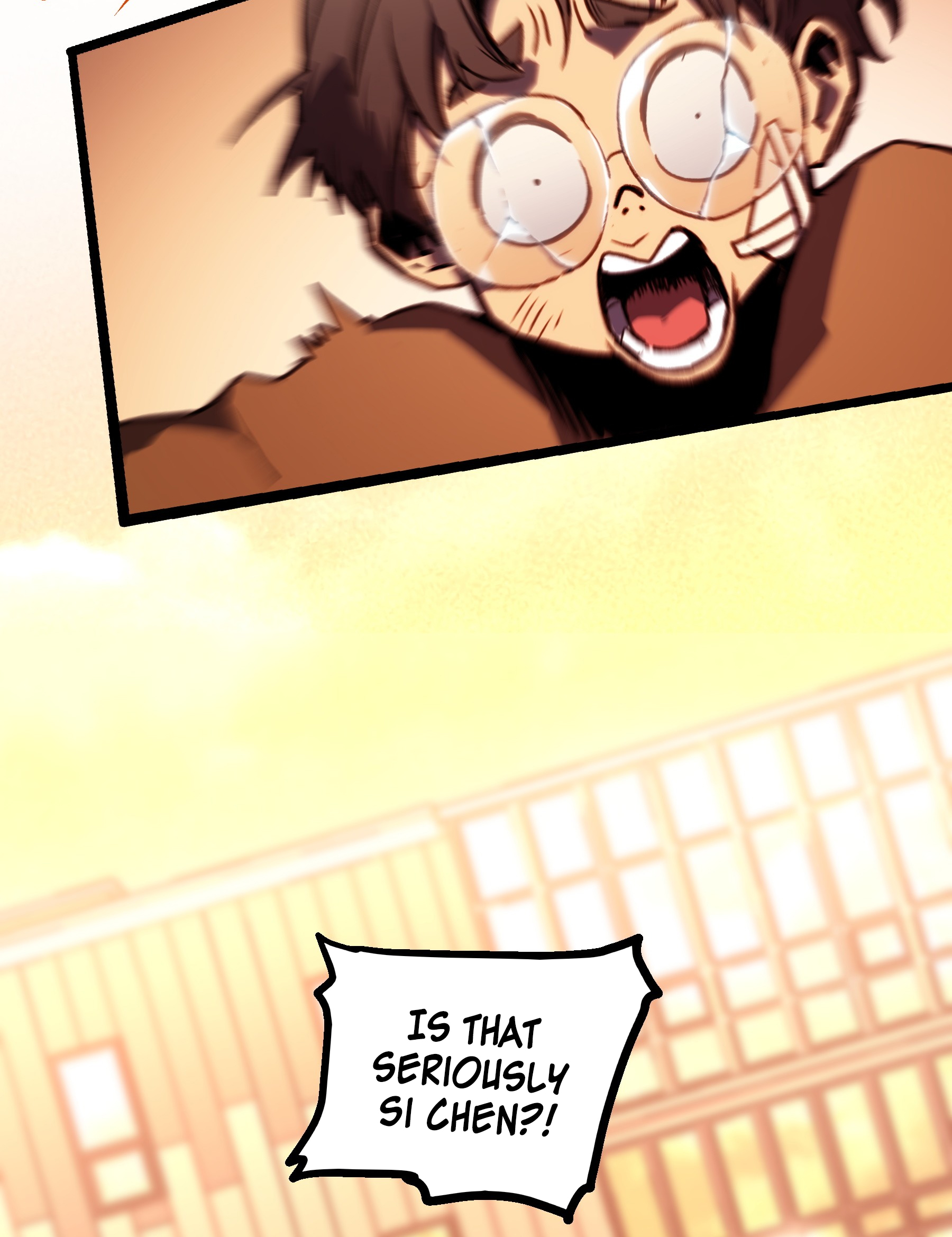 Bàoshízhě Ch. 2 第85页