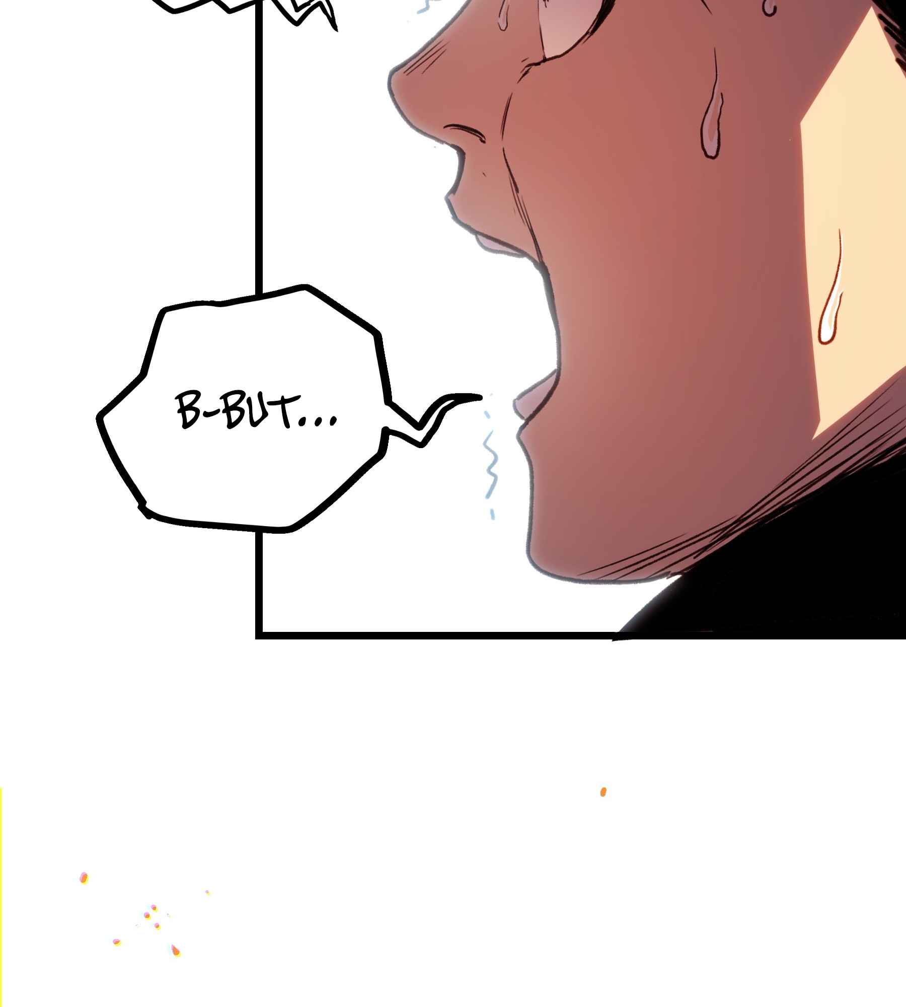Bàoshízhě Ch. 2 第90页