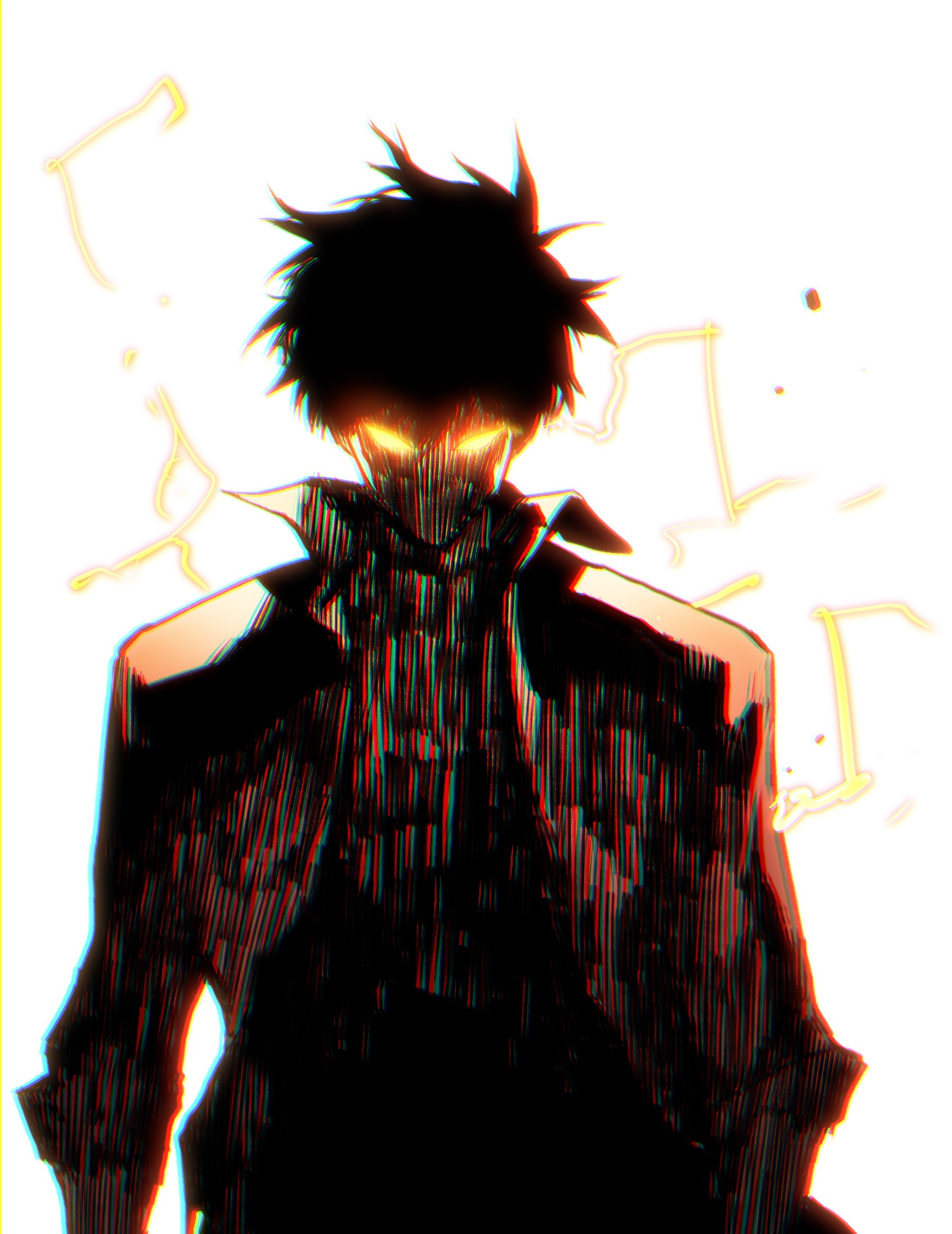 Bàoshízhě Ch. 2 第91页