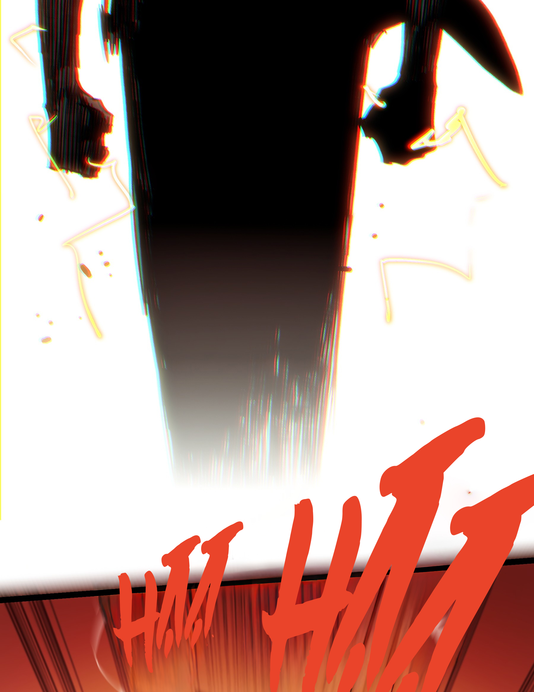 Bàoshízhě Ch. 2 第92页