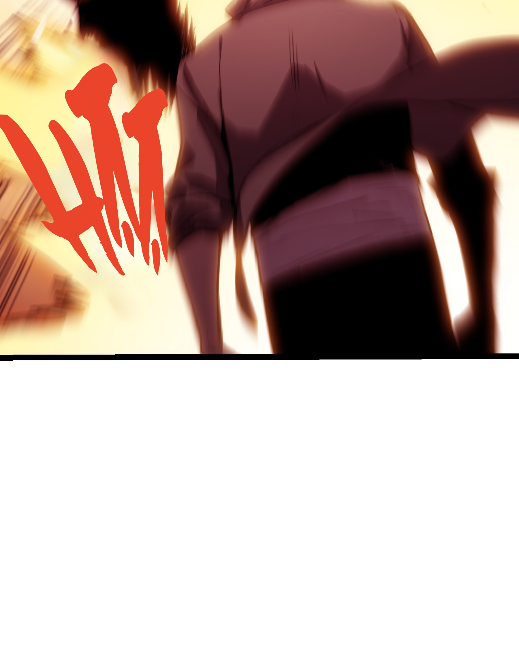 Bàoshízhě Ch. 2 第94页